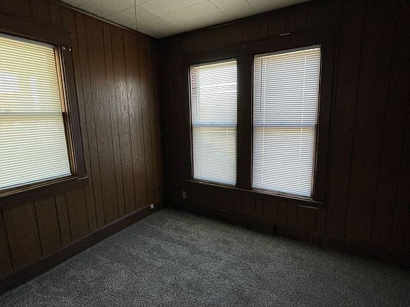 4th image of 101 Glen Ave APT 1