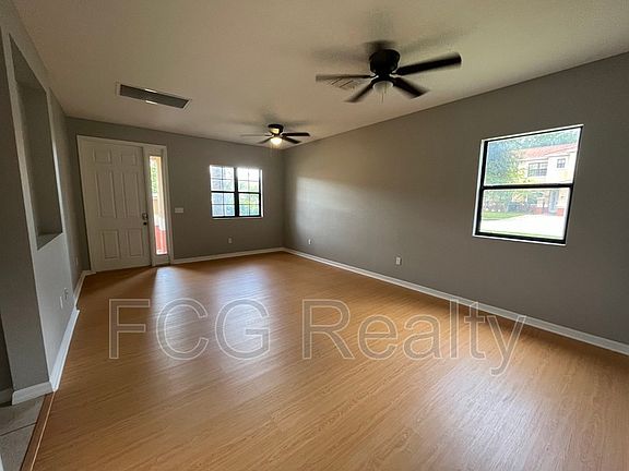 5th image of 1111 Chervil Dr