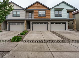 118 N 42nd Pl, Ridgefield, WA 98642
