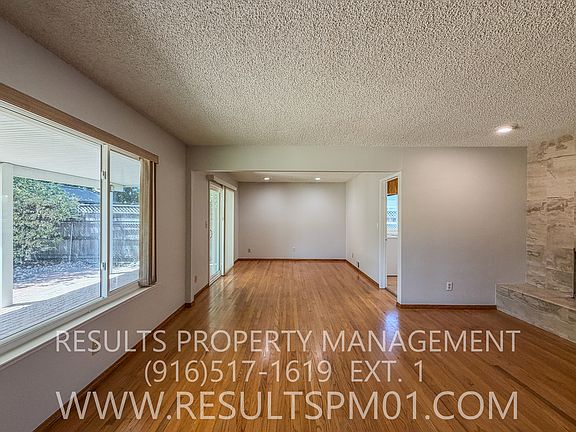 5th image of 6936 Brookcrest Way