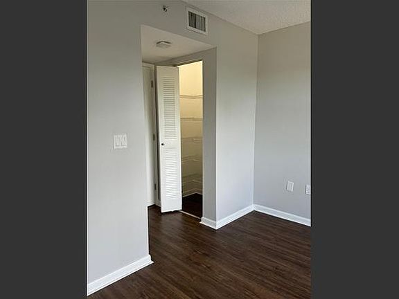 3rd image of 520 SE 5th Ave APT 2408