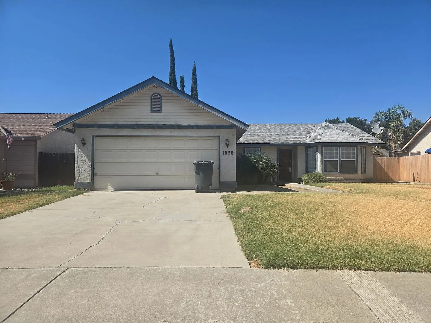 1028 Heartwood Way photo 1