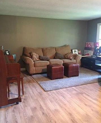 5th image of 1331 Bavarian Ln