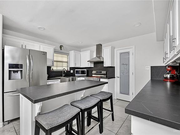 4th image of 500 Wichita Ave Unit 41