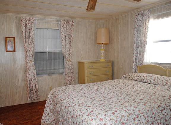 4th image of 3050 Binnacle Ln