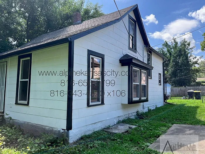 5612 Saida Ave — Photo 24