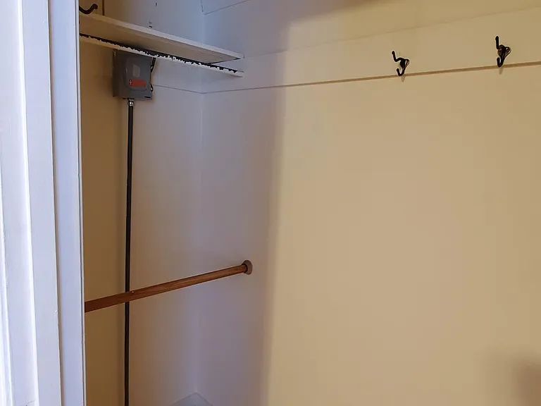 680 Alcatraz Ave — Photo 14