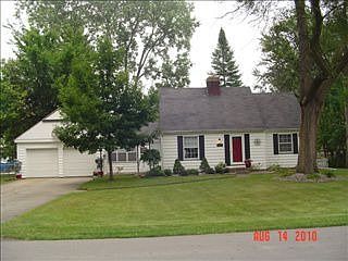 1st image of 1530 Coolidge Ave