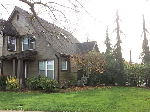 2nd image of 7118 NE Cherry Dr