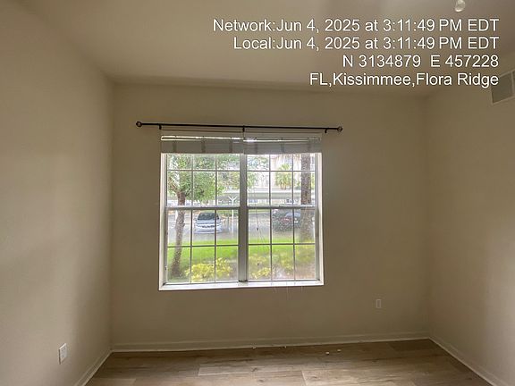 4th image of 3301 Whitestone Cir Unit 105