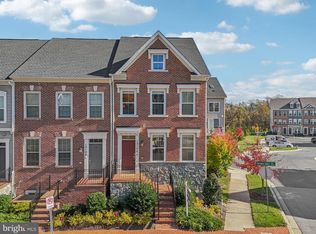 13126 Clarksburg Square Rd, Clarksburg, MD 20871