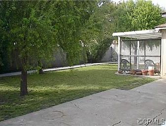 3rd image of 2907 S Emily St
