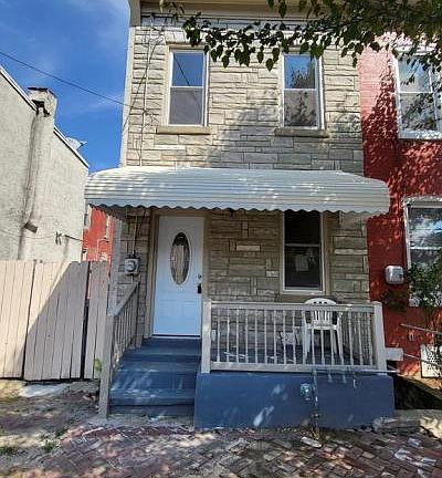 2nd image of 239 Reed St