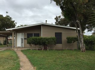 4251 Wild Oak Dr, San Antonio, TX 78219