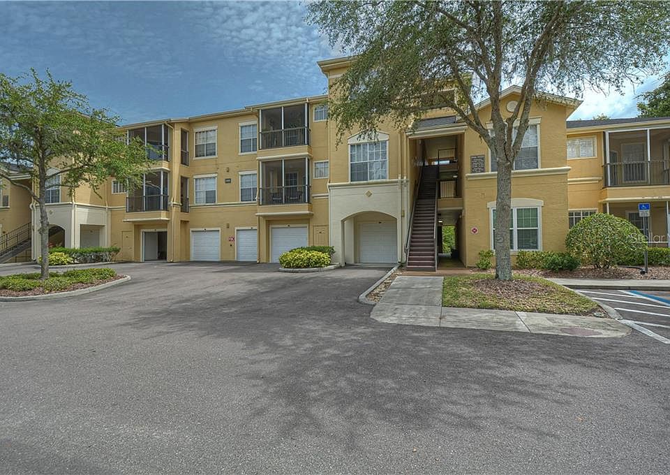 1st image of 5125 Palm Springs Blvd Unit 14204