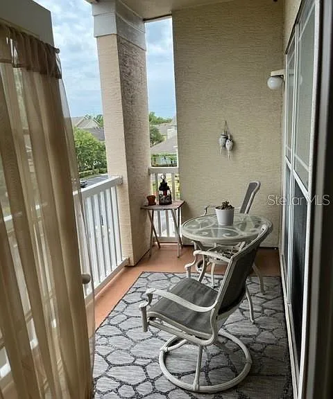 1216 S Missouri Ave #228 — Photo 9