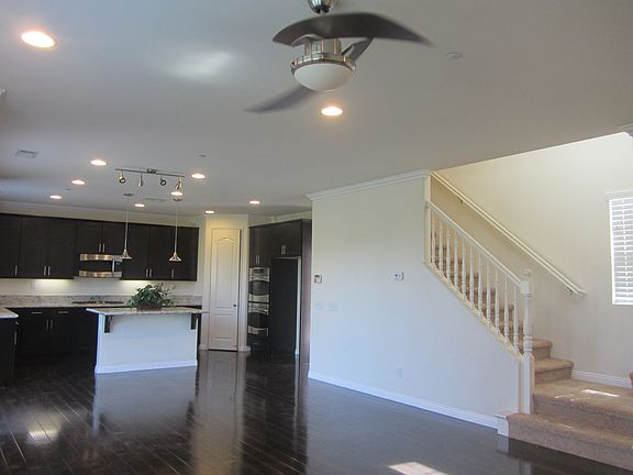 4th image of 40331 Cape Charles Dr