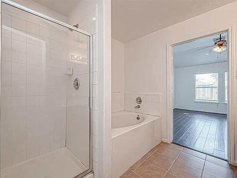 7127 Sedona Ct — Photo 41