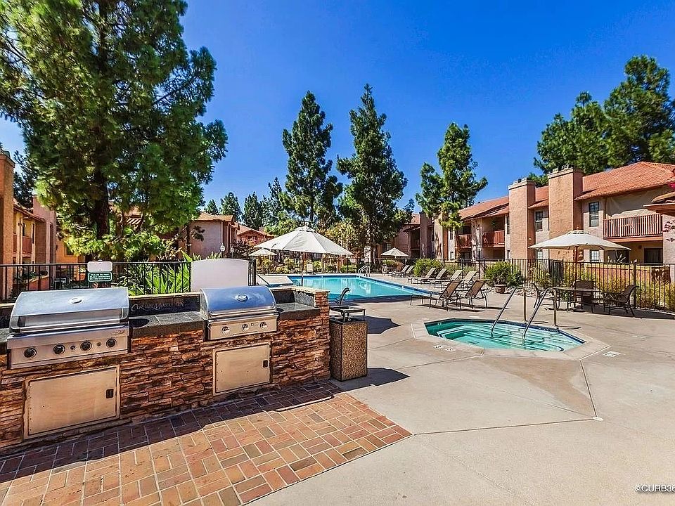 1st image of 12035 Alta Carmel Ct Unit 217