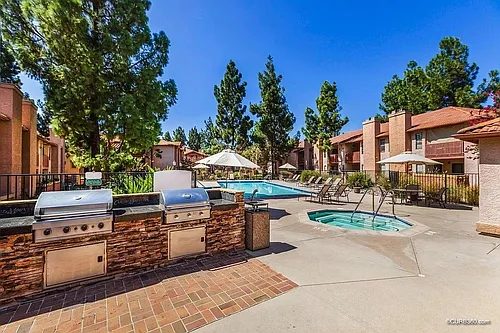 12035 Alta Carmel Ct #217 Photo 1