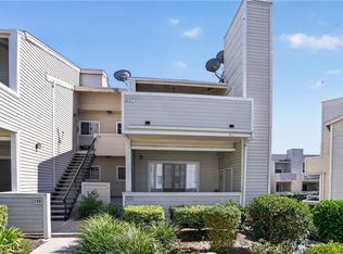 777 S Citrus Ave APT 157, Azusa, CA 91702