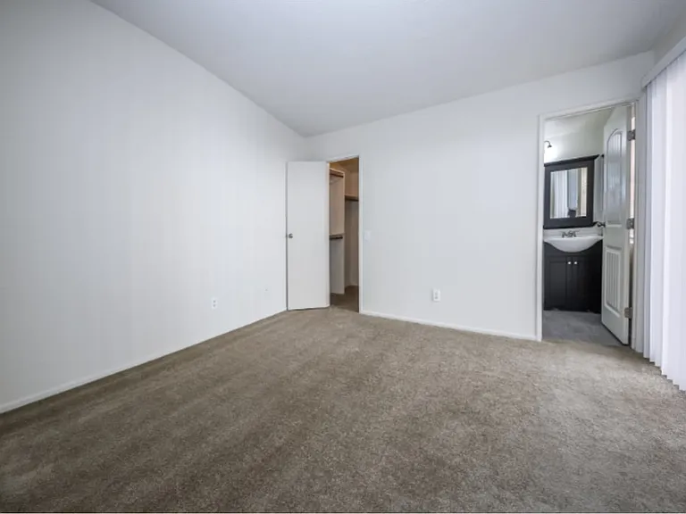 8629 W Katapa Trl — Photo 14