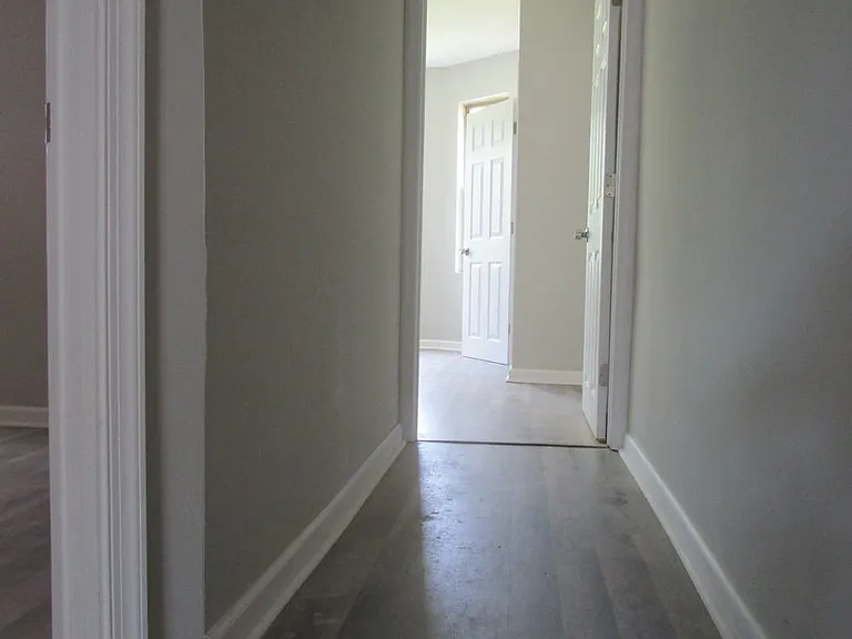 6243 Clearview St — Photo 8