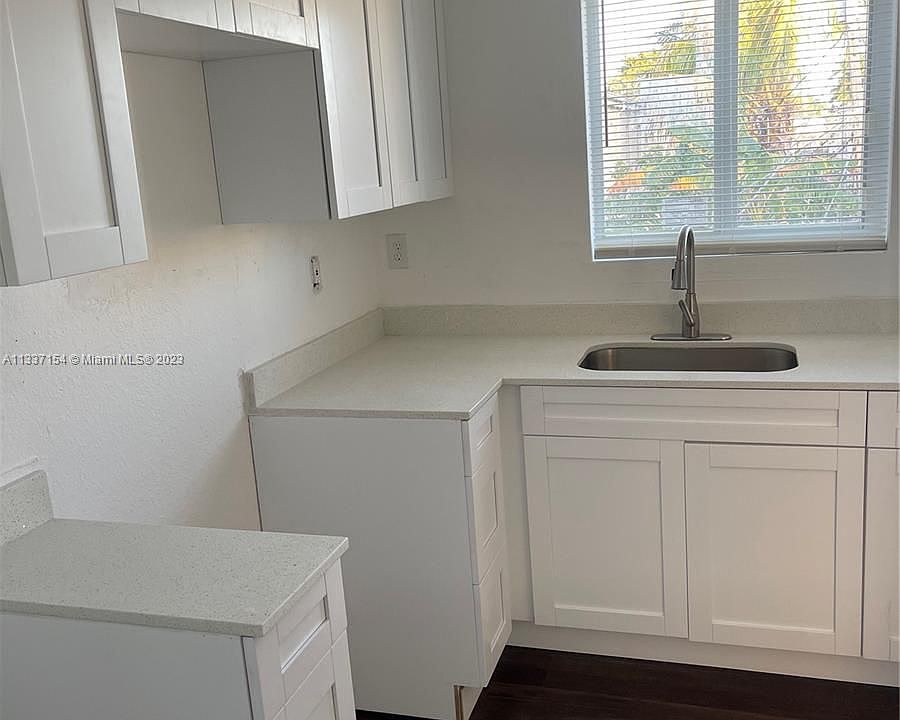 1st image of 8301 NW 4th Ave #8301C