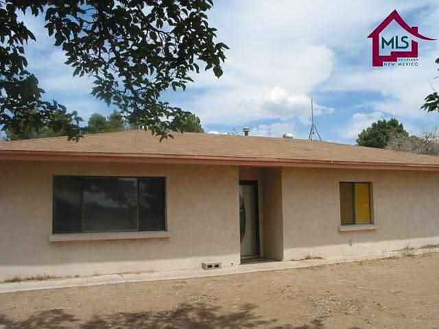 1st image of 1005 Las Mananitas Ln
