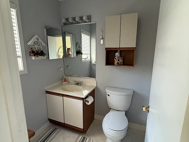 117 Folger Ct — Photo 15