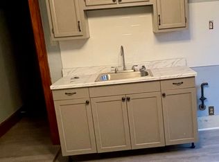 65 Lorraine St #2S, New Britain, CT 06051