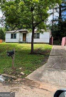 1st image of 1211 Aleamo Dr