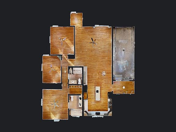 3rd image of 803 E 35th St