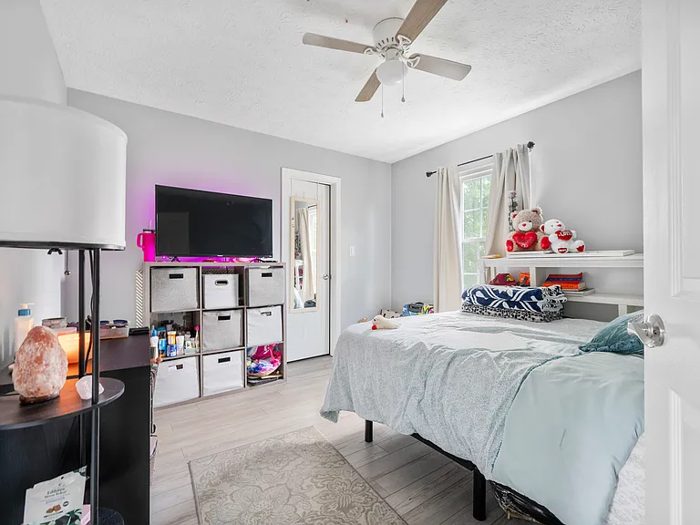 10007 Palmaire Pl — Photo 19