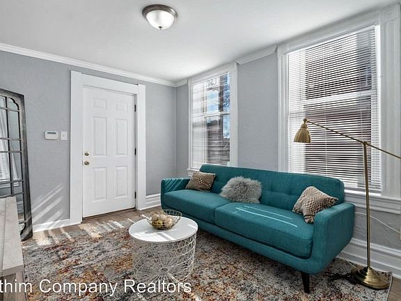 3rd image of 2818 Lemp Ave #1E