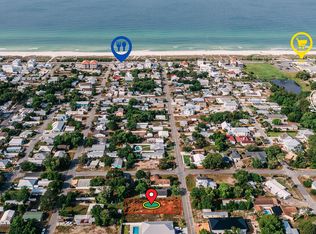 308 Paridiso Pl, Panama City Beach, FL 32413