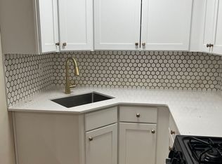 22 Cottage, South Orange, NJ 07079