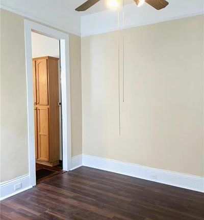 4th image of 4911 Perrier St