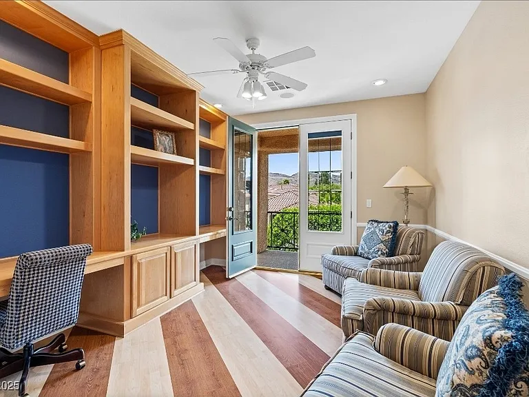 3010 Hammerwood Dr — Photo 10