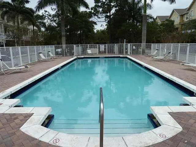 3 bed, 2.5 bath, 1542 sqft, $3,000 — Photo 4