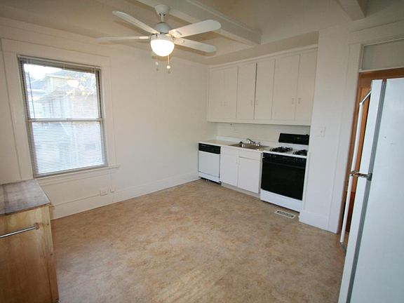 5th image of 1378 N Humboldt St