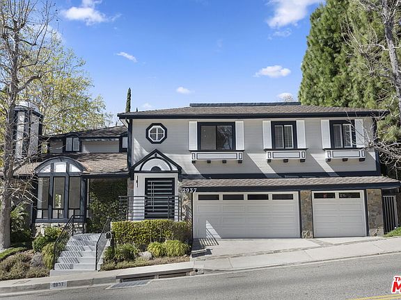 4th image of 2937 Deep Canyon Dr