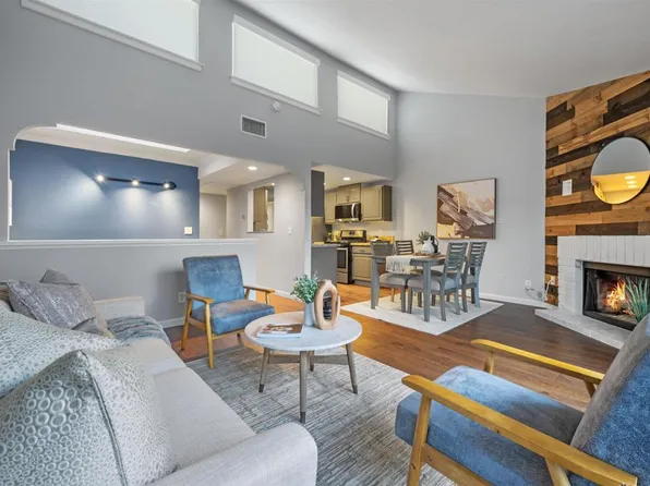 2135 E Valley Pkwy Unit 88, Escondido, CA 92027