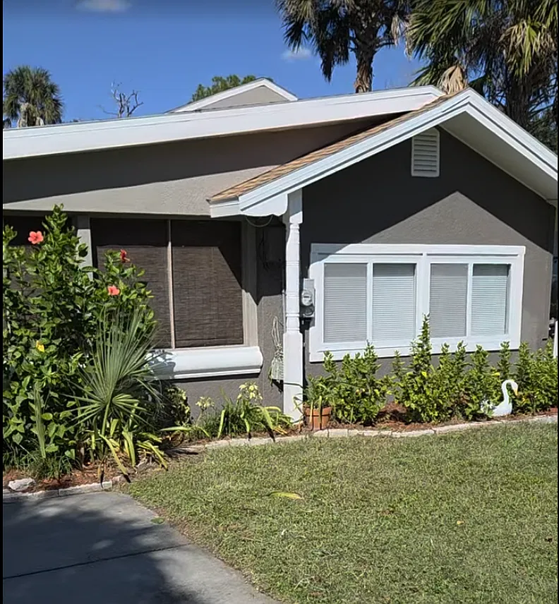 3 bed, 1.0 bath, 799 sqft, $1,750 — Photo 1