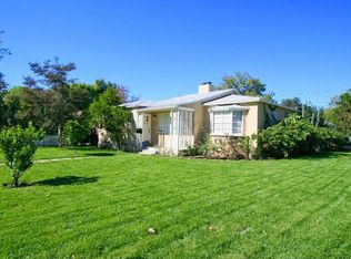 11803 Hesby St, Valley Village, CA 91607