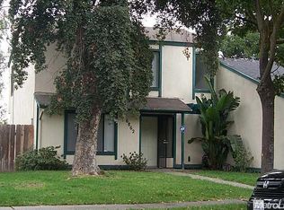 6862 Allegheny Ct, Stockton, CA 95219