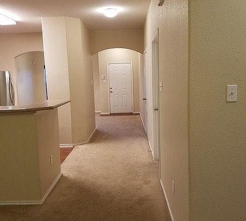 3rd image of 814 Rivera Way