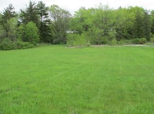 5301 Leavitt Rd, Lorain, OH 44053