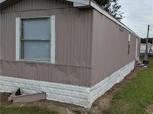 1326 Romie St, Spring Lake, NC 28390