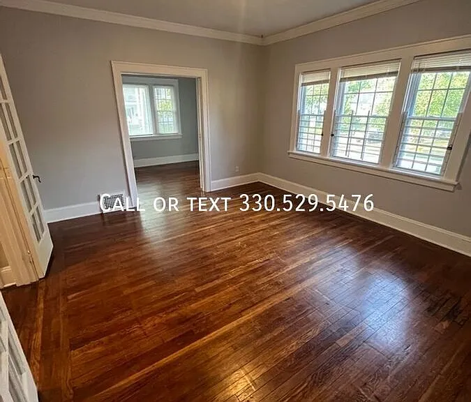 724 Crosby St #1 — Photo 17